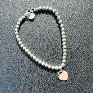 Tiffany & Co Bracelet